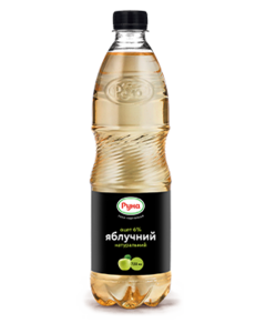 0401df2l-2dcb-240x291.png