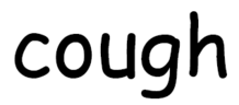 0401df3j-df11-218x96.png