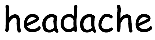 0401df4c-2562-497x128.png