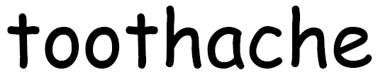 0401df4r-f891-533x116.png