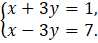 0401df4v-06c6-143x63.png