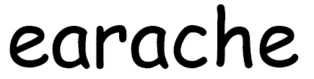 0401df59-169c-314x79.png