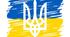 Дистанційне заняття для дітей  дошкільного віку на тему: "Український рушник"