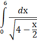 0401dfin-5935-75x85.png