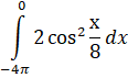 0401dfld-c0e3-116x71.png