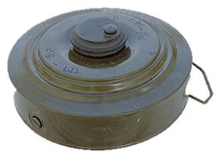 0401dfmh-5293-310x218.png