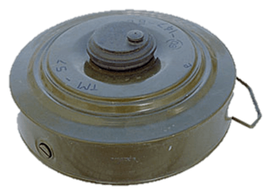 0401dfnx-a65b-396x278.png