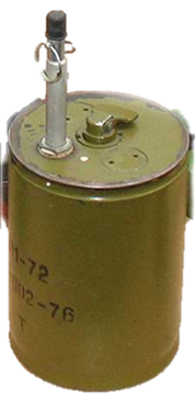 0401dfnz-9b9c-178x370.png