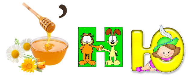 0401dfo3-0a88-634x269.png