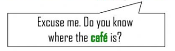 0401dfp3-fb41-357x104.png