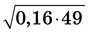0401dfpm-f49a-89x32.png