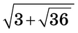 0401dfrt-c86a-112x47.png
