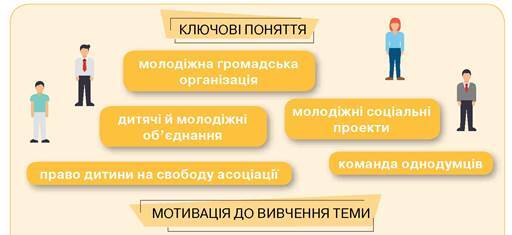0401dfrz-3d40-512x235.jpg