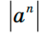 0401dfvy-7640-47x33.png