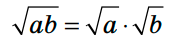 0401dfwz-6b2d-181x42.png