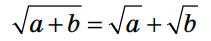 0401dfx5-35b4-211x41.png