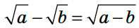 0401dfxd-1a1e-197x40.png