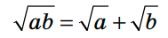 0401dfxo-0fd5-189x43.png