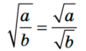 0401dfzb-ae49-97x58.png
