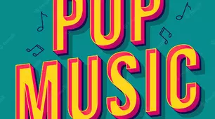 Pop styles. Unit 4. Lessons 3-4. A. Nesvit