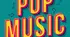Pop styles. Unit 4. Lessons 3-4. A. Nesvit