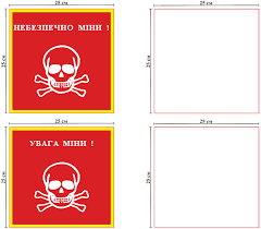 0401dg24-0a06-240x210.png