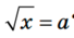 0401dg3v-570b-68x35.png