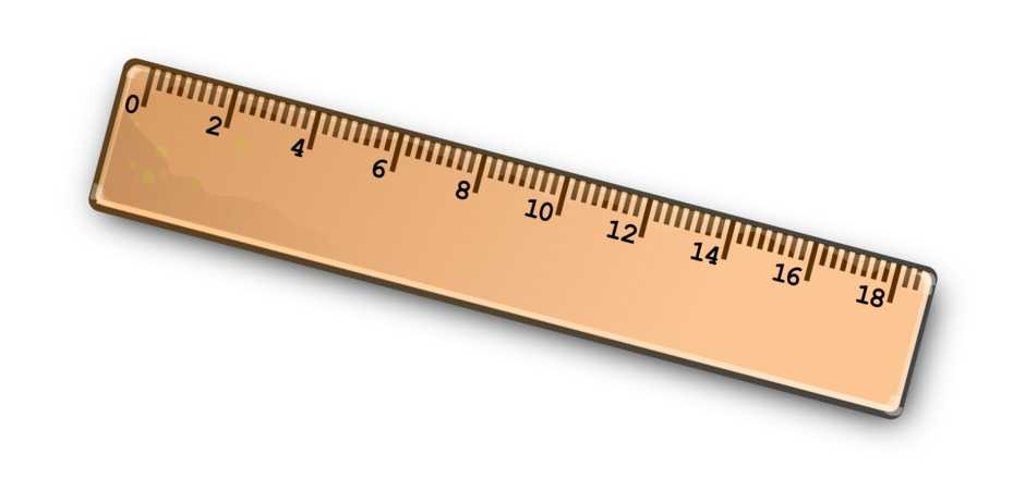 0401dg5f-86d5-940x439.png
