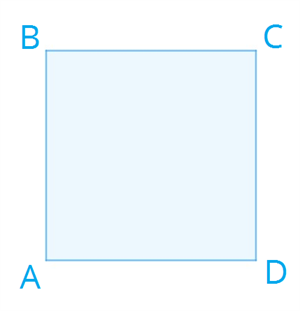 0401dg5x-fadb-300x311.png