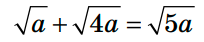 0401dg68-c7cd-204x42.png