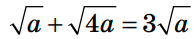 0401dg6k-8fd7-196x39.png