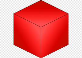 0401dg6s-f7b3-270x191.png