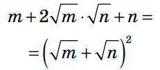 0401dg75-d577-231x101.png