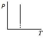 0401dg76-1c8c-138x122.jpg