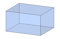 0401dg77-fd12-250x162.jpg