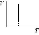 0401dg79-7797-138x122.jpg