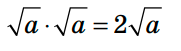 0401dg84-9189-181x51.png