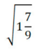 0401dg98-d82d-52x70.png