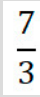 0401dg9g-0968-40x97.png
