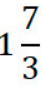 0401dg9q-3d12-42x86.png