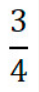 0401dga1-8fd2-39x92.png