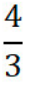 0401dgab-ad30-29x88.png