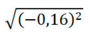 0401dgby-a58a-181x75.png