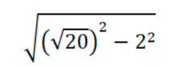 0401dgcv-8eef-171x68.png