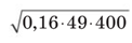 0401dgfr-c627-122x40.png