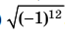 0401dgjr-3370-65x39.png