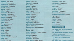 Wordlist 5