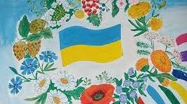 Самостійна робота з теми "Числівник"