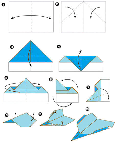 0401dgyx-6c20-450x565.png