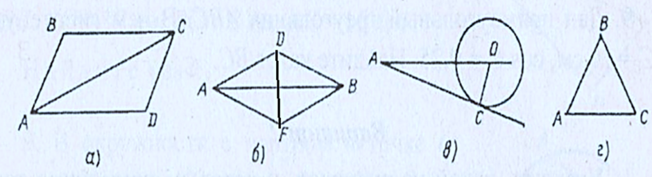 0401dgzg-338d-940x256.png